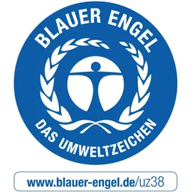 Rauch Einlegeboden 90 cm x 1,6 cm