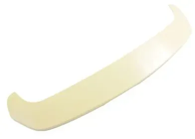 Spoiler (Heckflügel) für Seat Ibiza (2008+) - 3 Türen