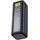Xiaomi 212W HyperCharge Power Bank 25000mAh GL