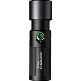 Rollei Photoolex Gobo Light
