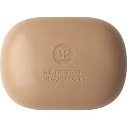 HILDEGARD BRAUKMANN 7 Kräuter Seife 125 g 