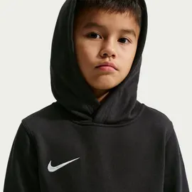 Nike Hoodie Black 158-170