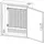 Hagor HP Twin Lift M-B Liftsystem mobil