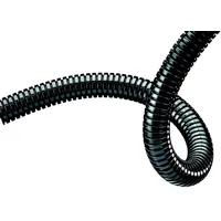 Fränkische Rohrwerke Fränkische Kunststoffwellrohr FPDRF-29B.50