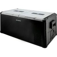 Mestic Kompressor Kühlbox MCCP-90 90 l