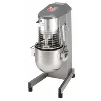 Saro BE-40 Planetenrührmaschine