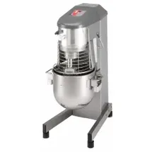 Saro BE-40 Planetenrührmaschine