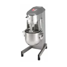 Saro BE-40 Planetenrührmaschine