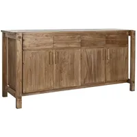 Fijalo Meti_MB215904 Wohnzimmer-Sideboard