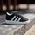adidas Grand Court 2.0 Kinder Core Black/Off White/Cloud White 20