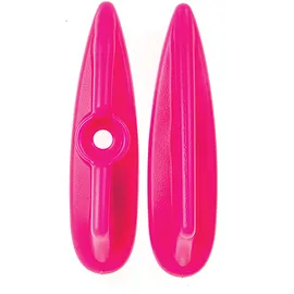 Scubapro Go Sport Taucherflossen, Pink