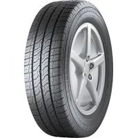 Semperit Van-Life 2 215/60 R17C 109/107T Sommerreifen