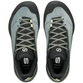 Scarpa Rapid XT Wmn conifer/sunny lime 39