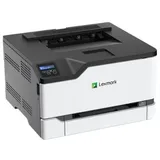 Lexmark CS331dw