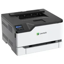 Lexmark CS331dw