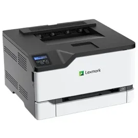 Lexmark CS331dw