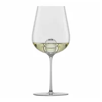 Schott Zwiesel Weißweinglas 0,441 l 2 St.