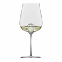 Schott Zwiesel Weißweinglas 0,441 l 2 St.
