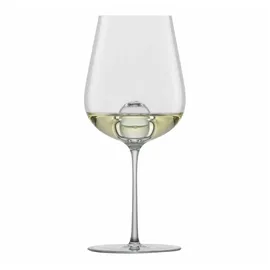 Schott Zwiesel Weißweinglas 0,441 l 2 St.