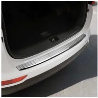 Omac Ladekantenschutz Kia Sportage 2015-2018