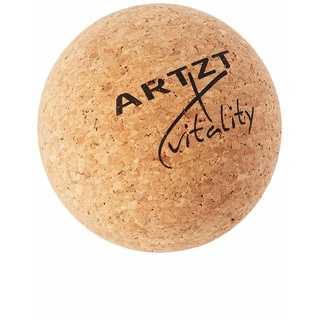 Artzt vitality 1 St
