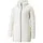 Puma PackLite Primaloft Long Hooded Winterjacke Damen pristine M