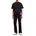 527 Slim Bootcut