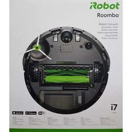 IROBOT Roomba i7 7150