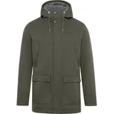 khaki uni M