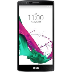 LG G4 32GB grau (Neu differenzbesteuert)
