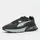 Puma Fade Nitro LS Herren Schwarz 41