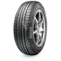 Linglong Green-Max HP010 175/60 R15 81H