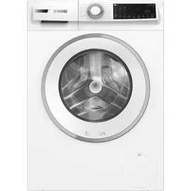 Bosch WGJ24409 Serie 6 Waschmaschine (9 kg, 1400 U/min)