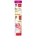 Doppelherz Vitamin B12+D3 Brausetabletten