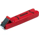 cimco werkzeuge Jokari-Kabelmesser 120012