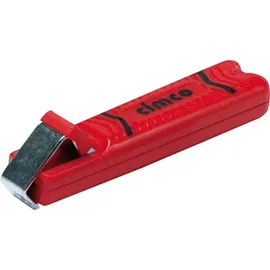 cimco werkzeuge Jokari-Kabelmesser 120012