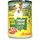Josera Meat Lovers Menu Huhn mit Karotte 6 x 400 g