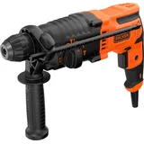 Black & Decker BEHS01K inkl. Koffer