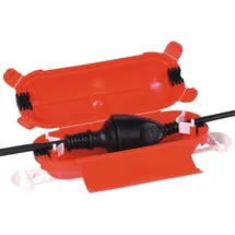 Trendline Isolierbox Für Stecker Isolierbox - Trendline