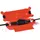 Trendline Isolierbox Für Stecker Isolierbox - Trendline