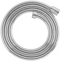Grohe Grohe, VitalioFlex Metal 1,75 cm)
