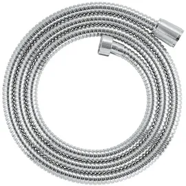 Grohe Grohe, VitalioFlex Metal 1,75 cm)