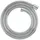 Grohe Grohe, VitalioFlex Metal 1,75 cm)