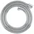 Grohe Grohe, VitalioFlex Metal 1,75 cm)