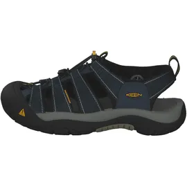 Keen Newport H2 Herren navy/medium grey 42,5