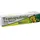 cooper consumer health Transpulmin Baby Balsam mild