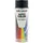 Dupli Color DUPLI-COLOR AUTO COLOR 8-0650 blau-schwarz 400 ml