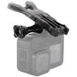 GoPro Mundhalterung (ABITM-001)