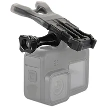 GoPro Mundhalterung (ABITM-001)