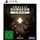 Endless Dungeon - Day One Edition - Download (USK) (PS5)